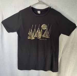 Sun Sport Men's short sleeve shirt